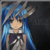 :iconmalpa240: