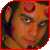 :iconMalpaR: