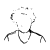 :iconmalphass:
