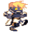 :iconmalphorix: