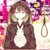 :iconmalpighia: