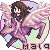 :iconmalq: