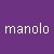 :iconmalr230193: