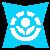 :iconMalrickMaloyShopping: