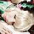 :iconmalro-doll:
