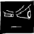 :iconmalron: