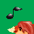 :iconmalrxie: