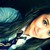 :iconmalsunshine:
