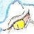 :iconmalt1n: