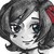 :iconmalta-knight:
