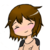 :iconmaltaadvice: