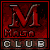 :iconmaltamangaclub: