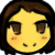 :iconmaltaplz: