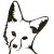 :iconmaltaras: