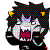 MaltaTheUmbreon :iconmaltatheumbreon: