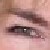 :iconmalte-brandt: