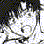 :iconmalte-sama: