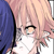 malte-shake :iconmalte-shake: