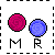:iconmaltedmalk: