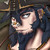:iconmaltedmilkboat: