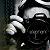 :iconmaltemachtphotos: