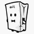 :iconmalters: