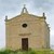 :iconmaltese-churchap: