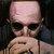 :iconmaltese462: