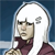 :iconMalteseFalco: