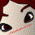 :iconmaltesegoth: