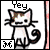:iconmalthea:
