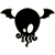 :iconmaltheangel: