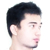 Maltheo2005 :iconmaltheo2005: