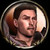 :iconmaltheustheskourge: