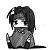 :iconmalthinae:
