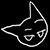 :iconmalthivarius:
