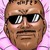 :iconmalthom: