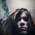 :iconmaltid:
