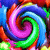 :iconmaltieser: