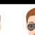 :iconmaltison: