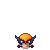 :iconmaltlvr5:
