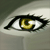 :iconmaltodextrineissugar: