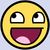 :iconMaltomaltomalto: