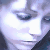 :iconmaltrattare: