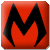 :iconmaltri: