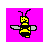:iconmaltron: