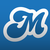 :iconmaltstick: