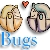:iconmalty-bugs: