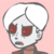 :iconmalty-v: