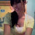 :iconmalu-aloha-a-ano: